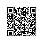 10AX027E1F29E1SG_151 QRCode