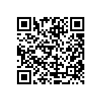 10AX027E1F29I1HG QRCode