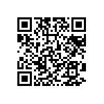 10AX027E2F27E1HG QRCode