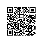 10AX027E2F27E1SG QRCode