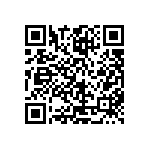 10AX027E2F27E1SG_151 QRCode