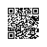 10AX027E2F27E2LG QRCode