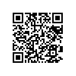 10AX027E4F27I3LG QRCode