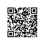 10AX027E4F29I3LG QRCode