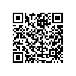 10AX027H1F35I1HG_151 QRCode