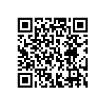 10AX027H2F34E1SG QRCode