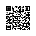 10AX027H2F34I1SG QRCode