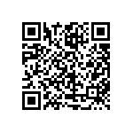 10AX027H2F34I1SG_151 QRCode