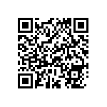 10AX027H2F34I2LG QRCode