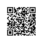 10AX027H2F35E1HG QRCode