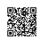 10AX027H2F35E1HG_151 QRCode