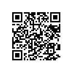 10AX027H2F35E2SG QRCode