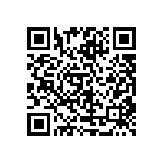 10AX027H2F35I1SG QRCode