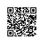 10AX027H2F35I2LG QRCode