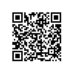 10AX027H3F34E2LG QRCode