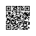 10AX027H3F35I2LG QRCode