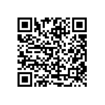 10AX027H4F34I3LG QRCode