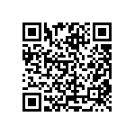 10AX027H4F35E3LG QRCode