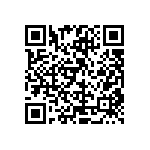 10AX032E1F29E1HG QRCode