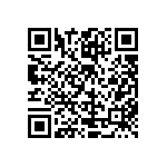 10AX032E1F29I1HG_151 QRCode