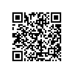 10AX032E2F27E1HG QRCode