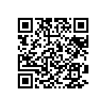 10AX032E2F27E1SG QRCode