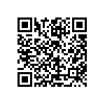 10AX032E2F27E1SG_151 QRCode