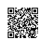 10AX032E2F27I1HG QRCode