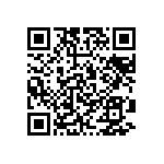 10AX032E2F27I1SG QRCode