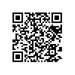 10AX032E2F27I1SG_151 QRCode