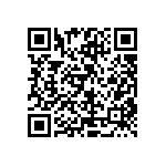 10AX032E2F29E1HG QRCode