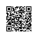 10AX032E2F29E1SG QRCode