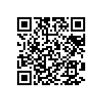 10AX032E2F29E2LG QRCode