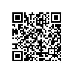 10AX032E2F29I1HG_151 QRCode