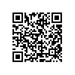 10AX032E3F29E2SG QRCode