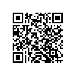 10AX032E4F27I3SG QRCode