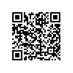 10AX032H1F34E1HG_151 QRCode