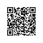 10AX032H1F34I1HG_151 QRCode