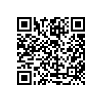 10AX032H1F34I1SG_151 QRCode