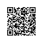 10AX032H1F35E1HG_151 QRCode