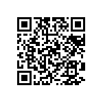 10AX032H1F35I1SG QRCode