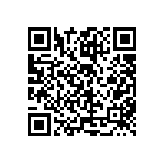 10AX032H2F34E1SG_151 QRCode