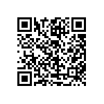 10AX032H2F35I1SG_151 QRCode