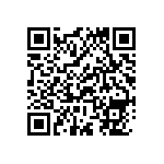 10AX032H3F34E2LG QRCode