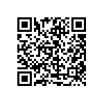 10AX032H3F34I2LG QRCode