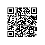 10AX032H3F34I2SG QRCode