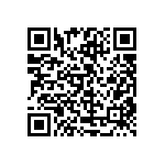 10AX032H3F35I2LG QRCode