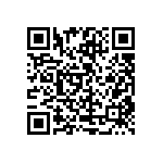 10AX032H4F34I3LG QRCode