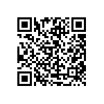 10AX032H4F35I3SG QRCode