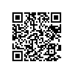 10AX048E1F29E1HG QRCode